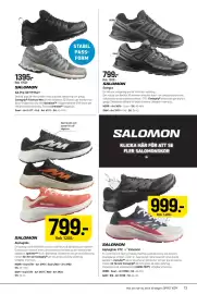 Engelsons katalog Sida 13