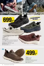 Engelsons katalog Sida 14