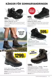 Engelsons katalog Sida 15