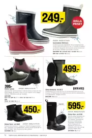 Engelsons katalog Sida 16
