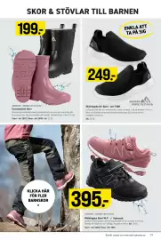 Engelsons katalog Sida 17