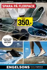 Engelsons katalog Sida 18
