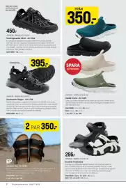 Engelsons katalog Sida 2