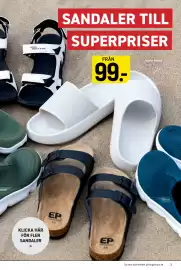 Engelsons katalog Sida 3