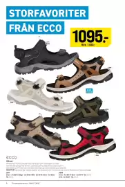 Engelsons katalog Sida 4