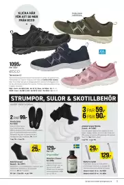 Engelsons katalog Sida 5