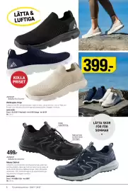 Engelsons katalog Sida 6