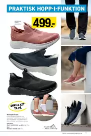 Engelsons katalog Sida 7