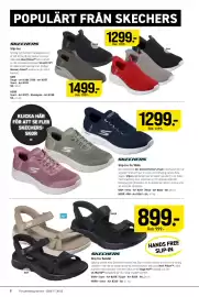 Engelsons katalog Sida 8