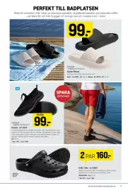 Engelsons katalog Sida 9