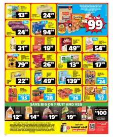 Usave catalogue Page 2