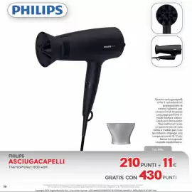 Volantino Pim Supermercati Pagina 10