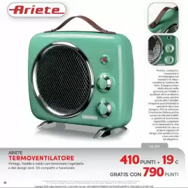 Volantino Pim Supermercati Pagina 12