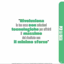Volantino Pim Supermercati Pagina 13