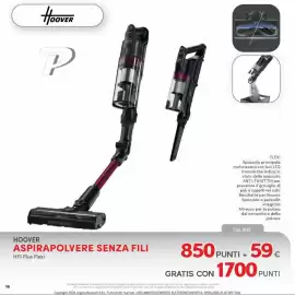 Volantino Pim Supermercati Pagina 16