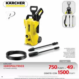 Volantino Pim Supermercati Pagina 18