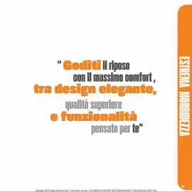Volantino Pim Supermercati Pagina 19