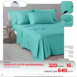 Volantino Pim Supermercati Pagina 20