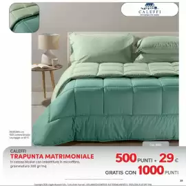 Volantino Pim Supermercati Pagina 21