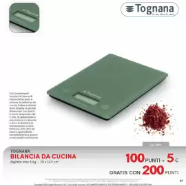 Volantino Pim Supermercati Pagina 27