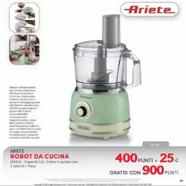 Volantino Pim Supermercati Pagina 29