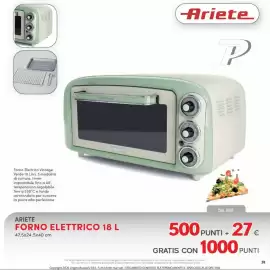 Volantino Pim Supermercati Pagina 31