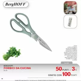 Volantino Pim Supermercati Pagina 36