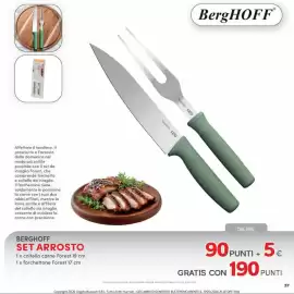 Volantino Pim Supermercati Pagina 37