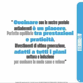 Volantino Pim Supermercati Pagina 39