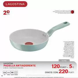 Volantino Pim Supermercati Pagina 42