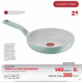 Volantino Pim Supermercati Pagina 43