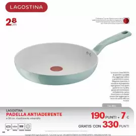 Volantino Pim Supermercati Pagina 44