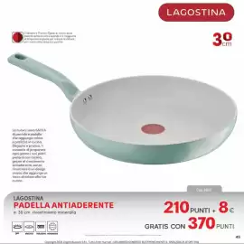 Volantino Pim Supermercati Pagina 45