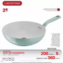 Volantino Pim Supermercati Pagina 46