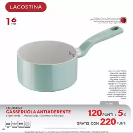 Volantino Pim Supermercati Pagina 48