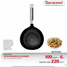 Volantino Pim Supermercati Pagina 51