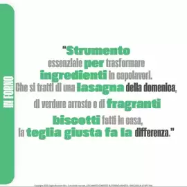 Volantino Pim Supermercati Pagina 52