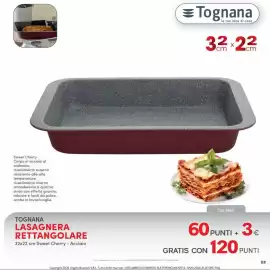 Volantino Pim Supermercati Pagina 53