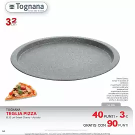 Volantino Pim Supermercati Pagina 54