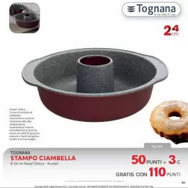 Volantino Pim Supermercati Pagina 55