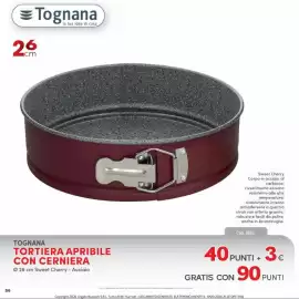 Volantino Pim Supermercati Pagina 56