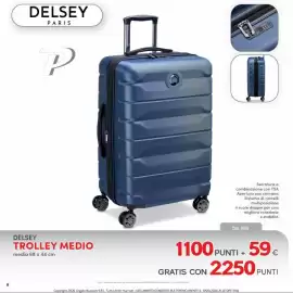 Volantino Pim Supermercati Pagina 6