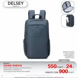 Volantino Pim Supermercati Pagina 8