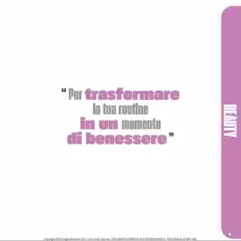Volantino Pim Supermercati Pagina 9
