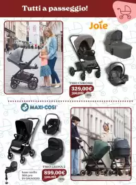 Volantino Iperbimbo Pagina 11
