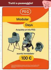 Volantino Iperbimbo Pagina 13