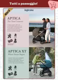 Volantino Iperbimbo Pagina 14