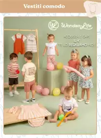 Volantino Iperbimbo Pagina 15