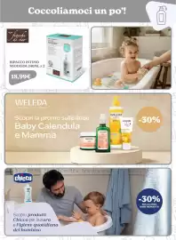Volantino Iperbimbo Pagina 18