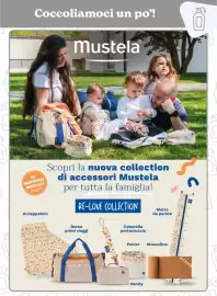 Volantino Iperbimbo Pagina 20